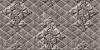 09P 9917-3.jpg class=